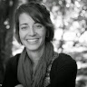 Meet your Posher, Jen